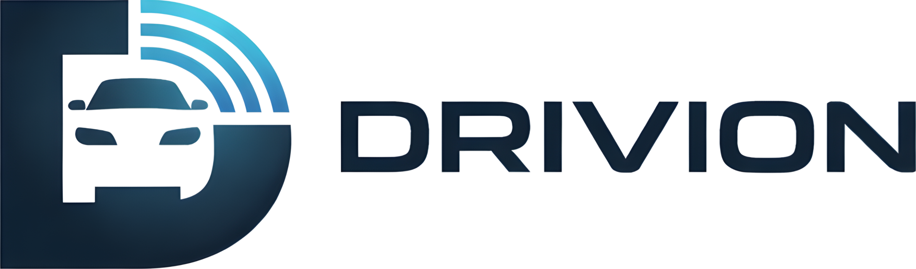 Drivion